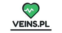 Veins.pl – Zdrowie to najcenniejsze co masz