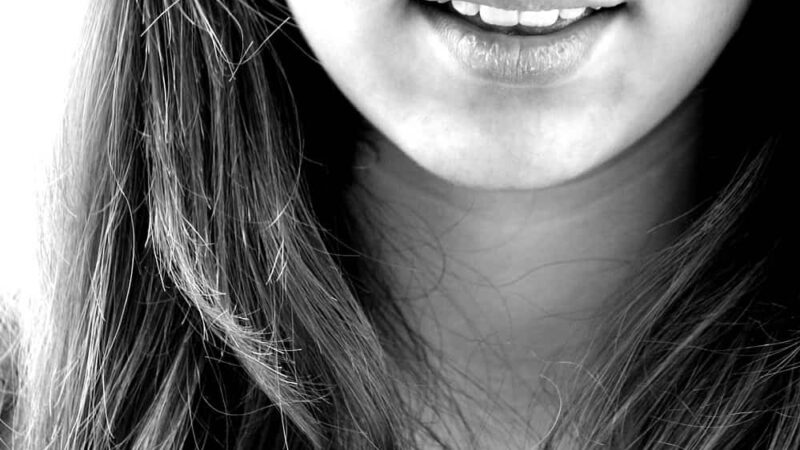 5 sposobów na poprawę higieny jamy ustnej