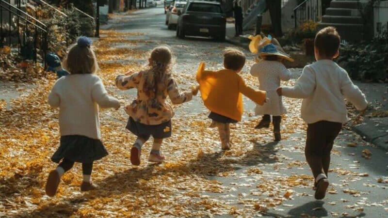 Ile kosztuje żłobek? Przewodnik po cenach i możliwościach dla rodziców