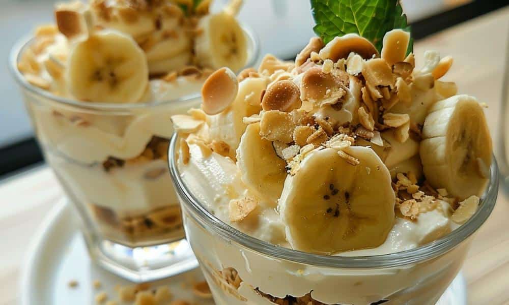 Jak wybierać prawdziwe produkty ekologiczne? Praktyczny przewodnik po etykietach i certyfikatach