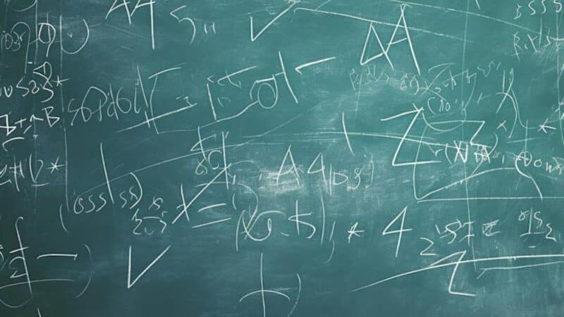 Matematyka bez łez: jak skutecznie wspierać dziecko z trudnościami?