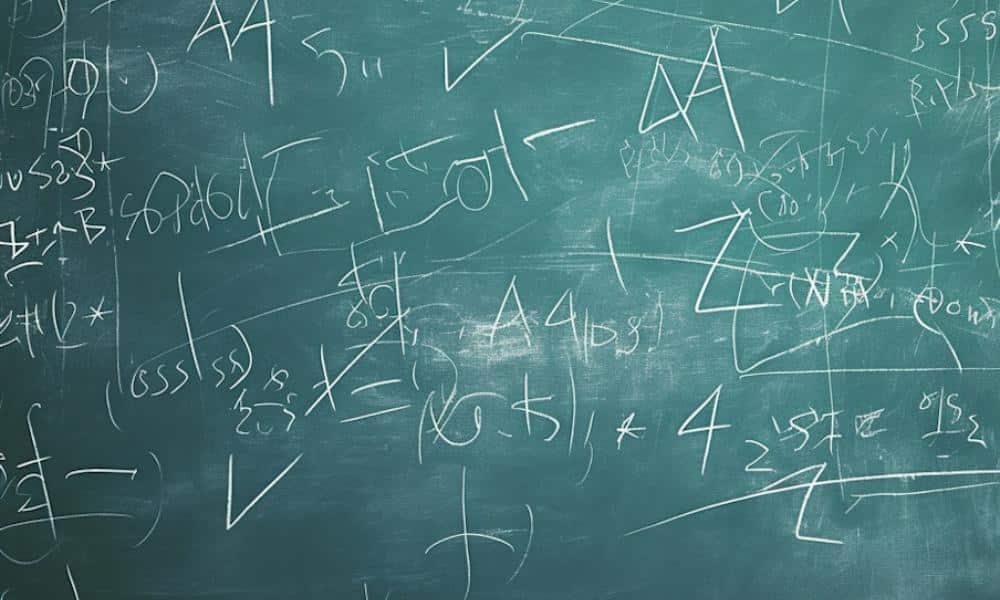 Matematyka bez łez: jak skutecznie wspierać dziecko z trudnościami?