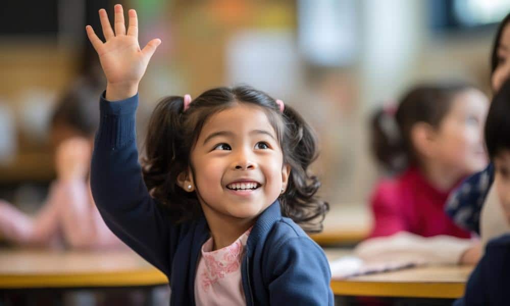 Skarbnica wiedzy: jakie materiały edukacyjne otwierają drzwi do sukcesu w nauce?