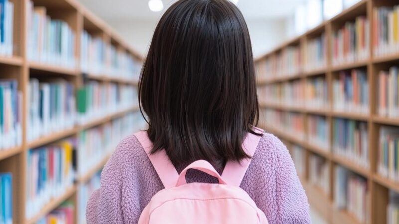 Psycholog dziecięcy: niewidzialny pomocnik w pokonywaniu szkolnych trudności