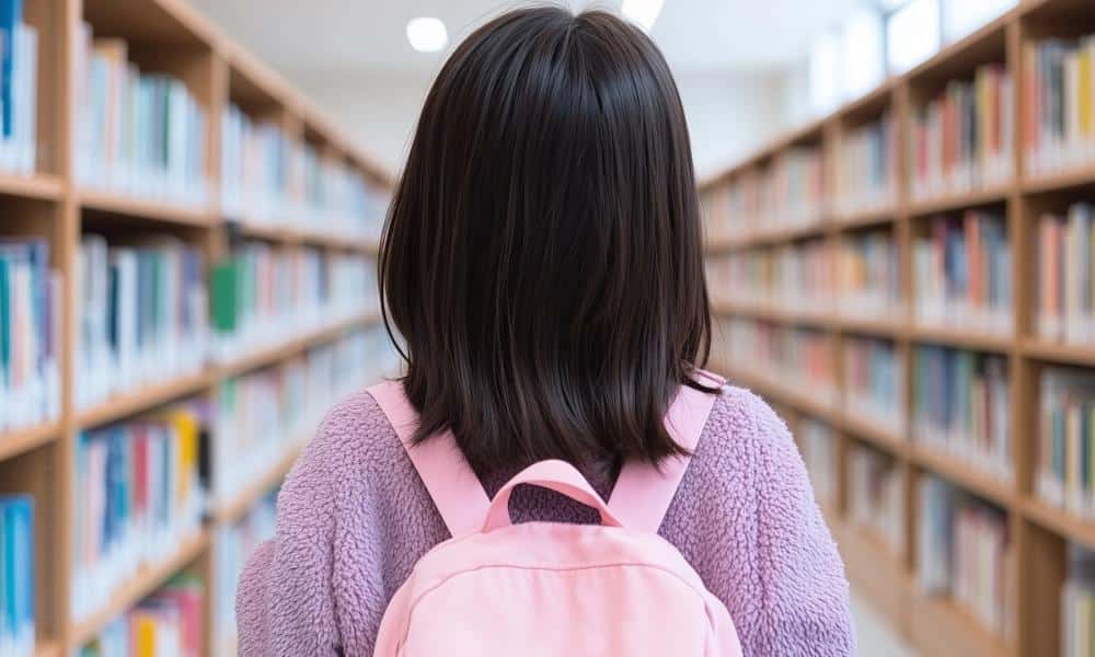 Psycholog dziecięcy: niewidzialny pomocnik w pokonywaniu szkolnych trudności