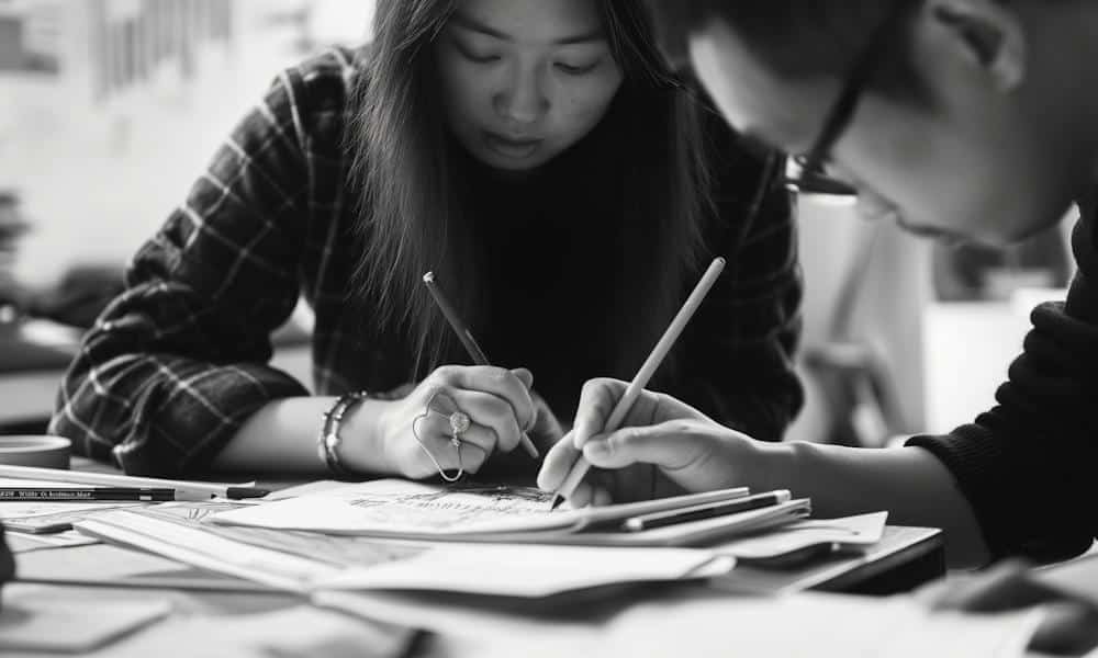 Jak rozpoznać, czy dziecko potrzebuje dodatkowych zajęć pozalekcyjnych?