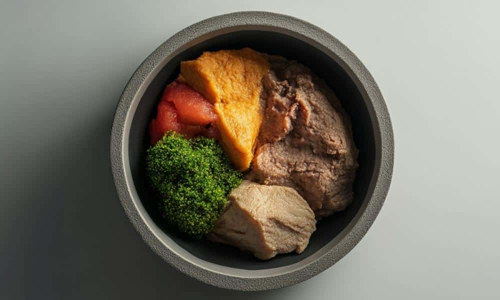 Jak przechowywać żywność, by dłużej była świeża? Ekologiczne i sprawdzone metody