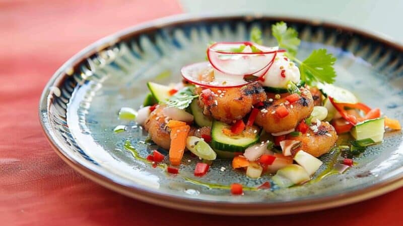 Czy ekologiczne odżywianie jest drogie? Rozwiewamy mity i podpowiadamy, jak oszczędzać