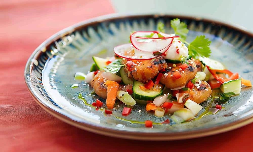 Czy ekologiczne odżywianie jest drogie? Rozwiewamy mity i podpowiadamy, jak oszczędzać