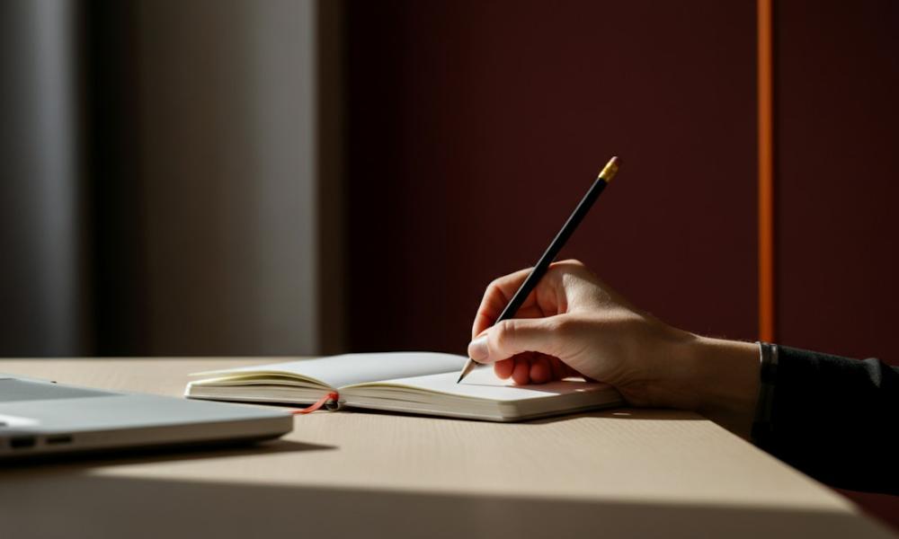 Wspieranie dziecka z dysleksją: porady i techniki