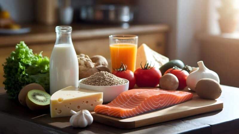 Jak ograniczyć marnowanie jedzenia? Praktyczne porady