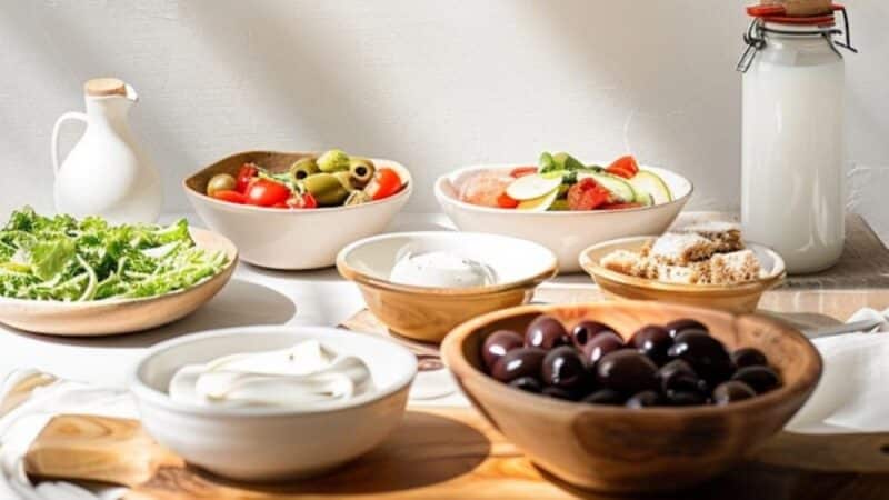 Kuchnia zero waste: jak gotować sprytnie, oszczędzać i chronić planetę?