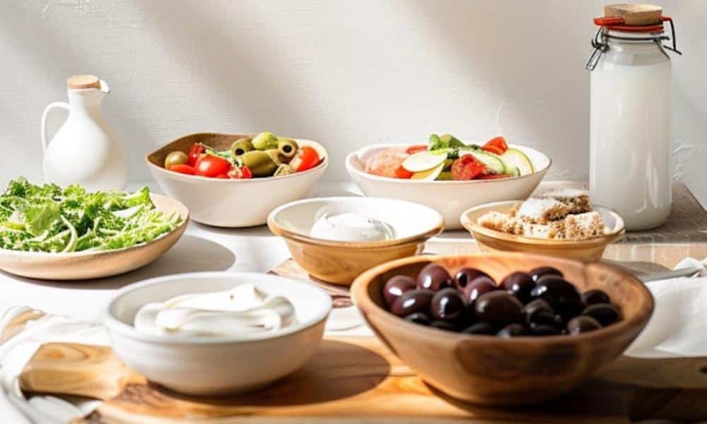 Kuchnia zero waste: jak gotować sprytnie, oszczędzać i chronić planetę?