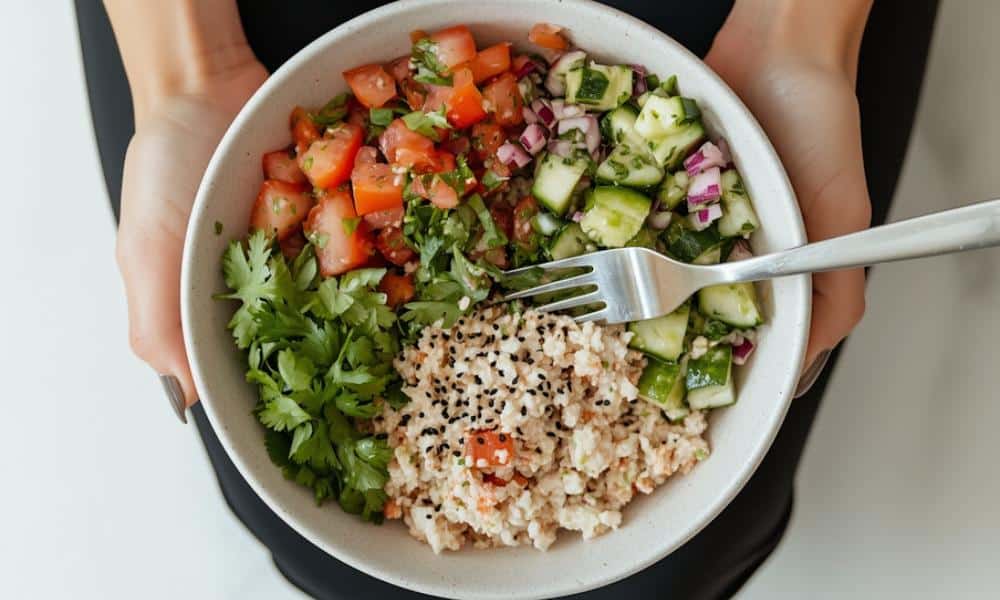 Czy żywność ekologiczna jest lepsza? Fakty i mity