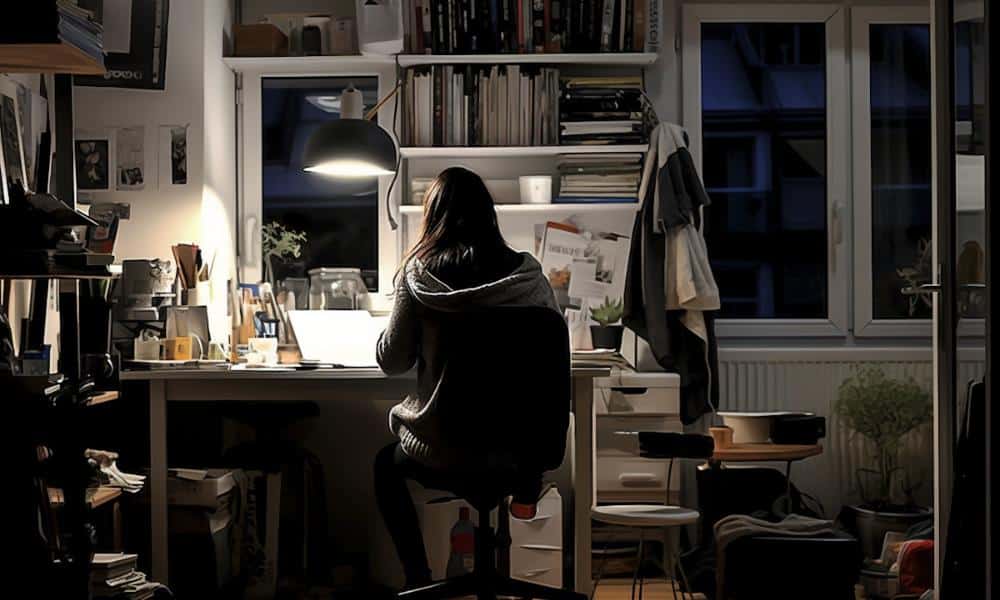 Gdy dziecko nie może się skupić: Przyczyny, rozwiązania i proste ćwiczenia