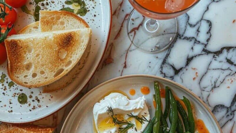 Własne warzywa: smak zdrowia prosto z twojego ogródka (nawet na balkonie!)