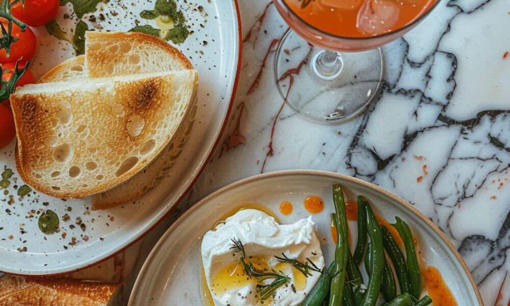 Własne warzywa: smak zdrowia prosto z twojego ogródka (nawet na balkonie!)