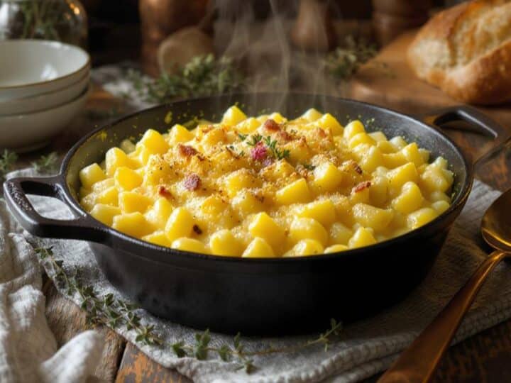 Dieta szyta na miarę: jak znaleźć idealne proporcje makroskładników?