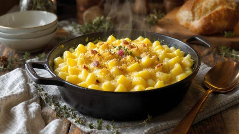 Dieta szyta na miarę: jak znaleźć idealne proporcje makroskładników?