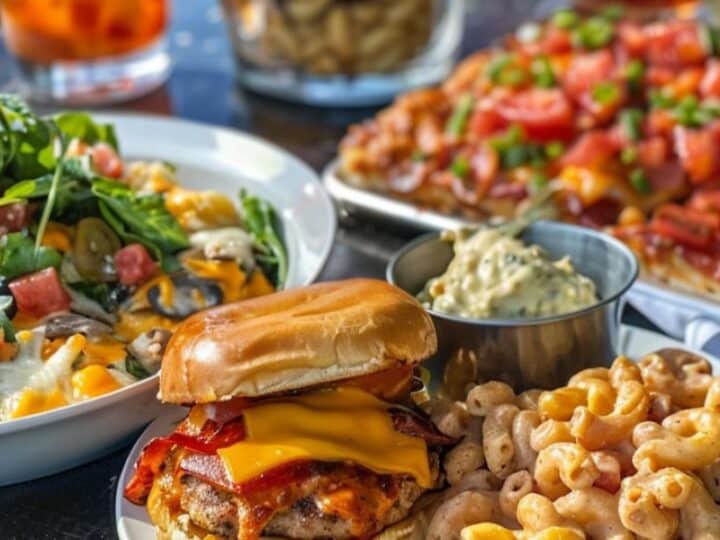 Węglowodany: wróg publiczny numer jeden? Obliczamy, ile naprawdę potrzebujesz