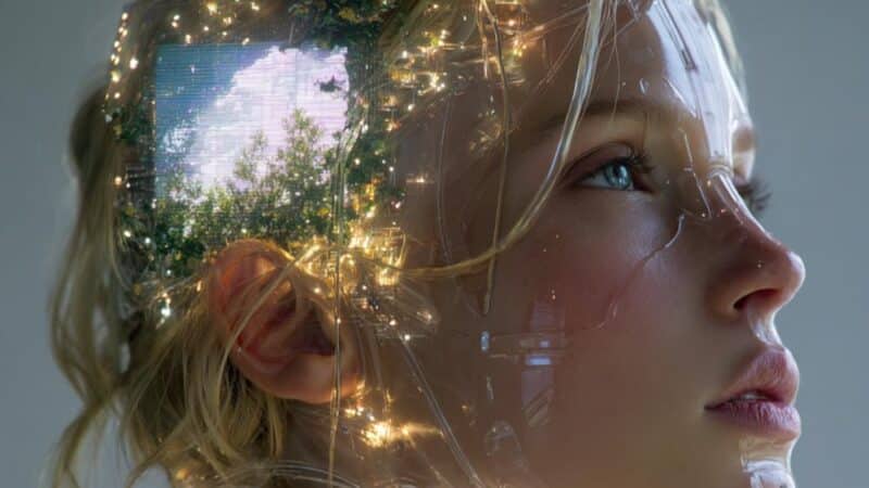 Związek między neurobiologią a osobowością – dlaczego jesteś taki, a nie inny