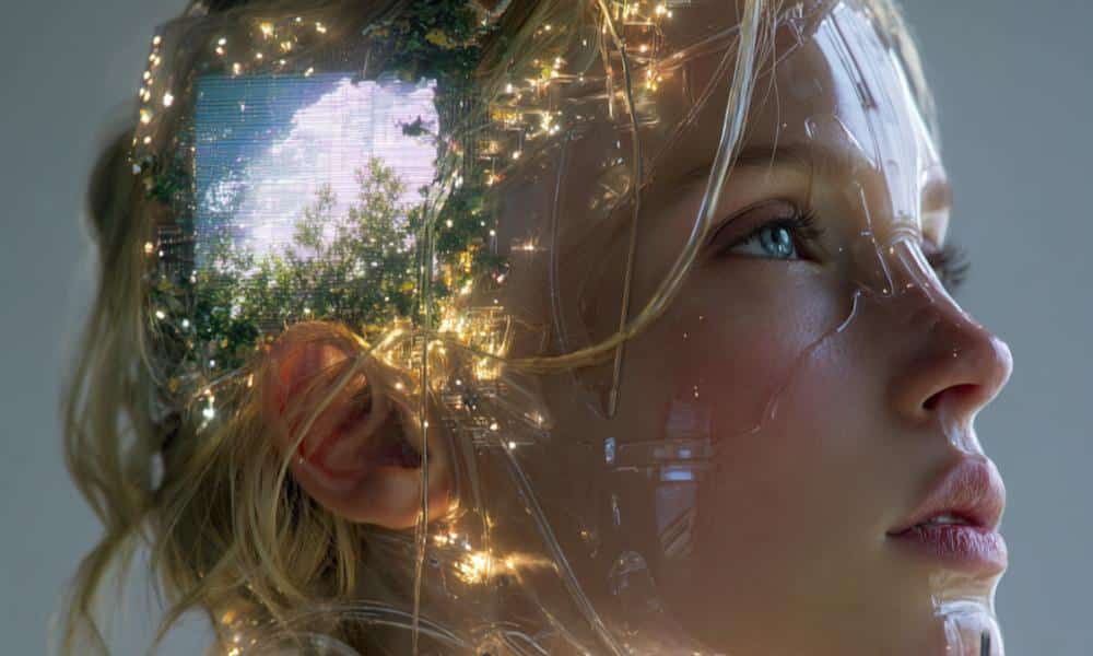 Związek między neurobiologią a osobowością – dlaczego jesteś taki, a nie inny