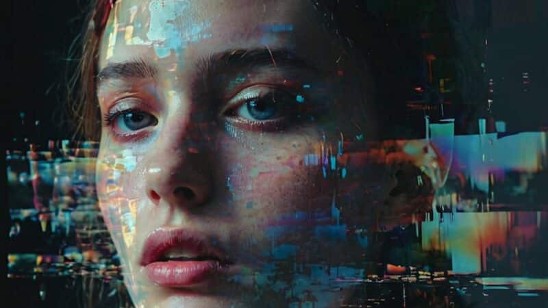 Rola neuronów lustrzanych w empatii – jak mózg odczuwa emocje innych