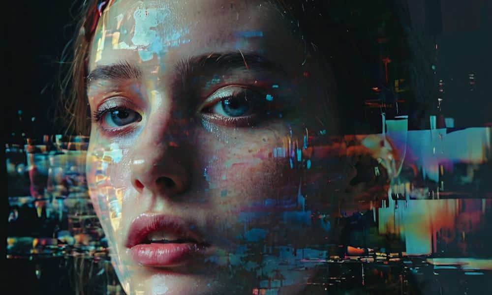 Rola neuronów lustrzanych w empatii – jak mózg odczuwa emocje innych