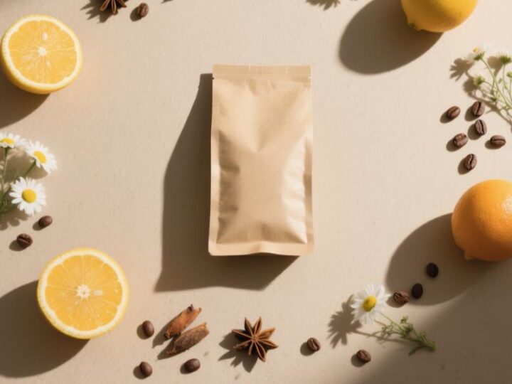 Jak obliczyć zapotrzebowanie na makroskładniki i zmienić dietę na lepsze