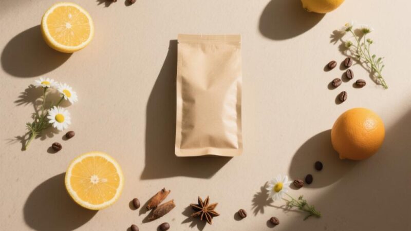 Jak obliczyć zapotrzebowanie na makroskładniki i zmienić dietę na lepsze