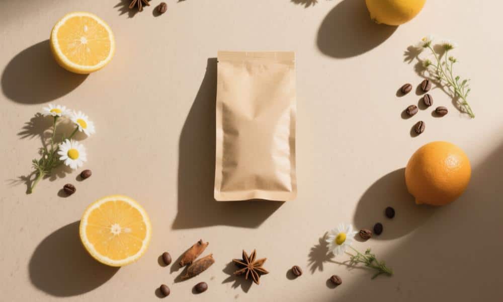 Jak obliczyć zapotrzebowanie na makroskładniki i zmienić dietę na lepsze