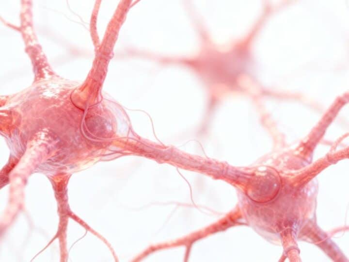 Tajemnice mózgu: jak neurony tworzą, przechowują i odzyskują twoje wspomnienia?
