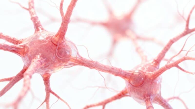 Tajemnice mózgu: jak neurony tworzą, przechowują i odzyskują twoje wspomnienia?