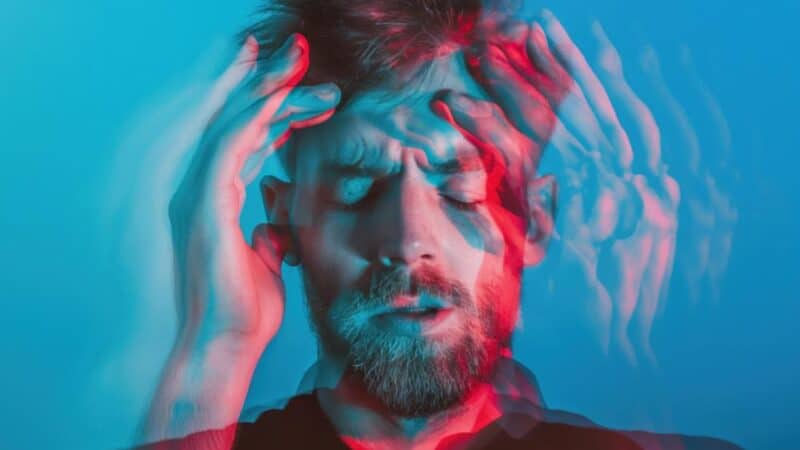 Neuropsychologia: klucz do zrozumienia chorób otępiennych i parkinsona