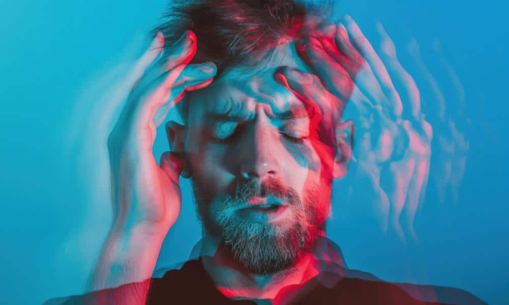 Neuropsychologia: klucz do zrozumienia chorób otępiennych i parkinsona