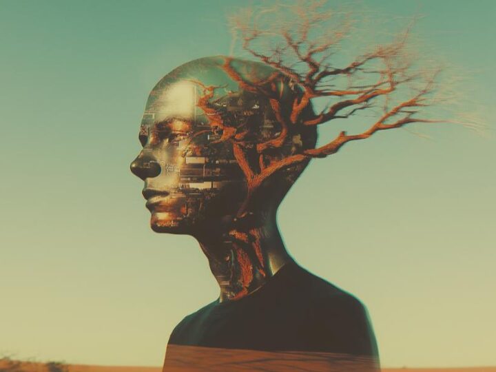 Jak mózg wpływa na zachowanie? odkryj tajemnice ludzkiego umysłu