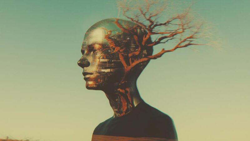 Jak mózg wpływa na zachowanie? odkryj tajemnice ludzkiego umysłu