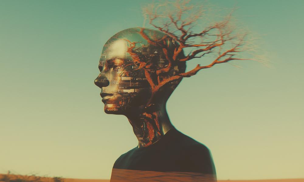 Jak mózg wpływa na zachowanie? odkryj tajemnice ludzkiego umysłu