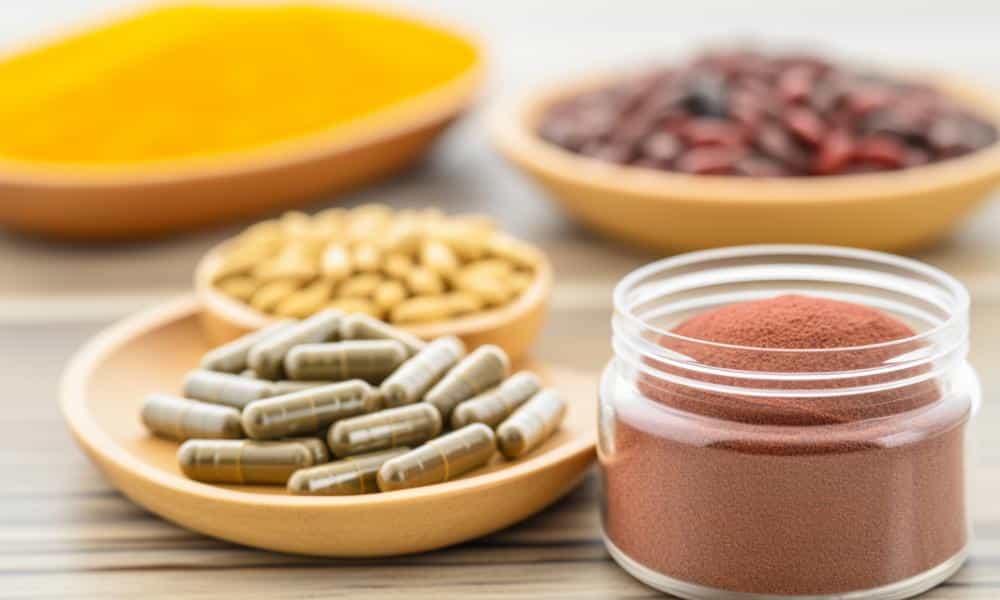 Co to są makroskładniki i dlaczego są tak ważne w codziennym odżywianiu?